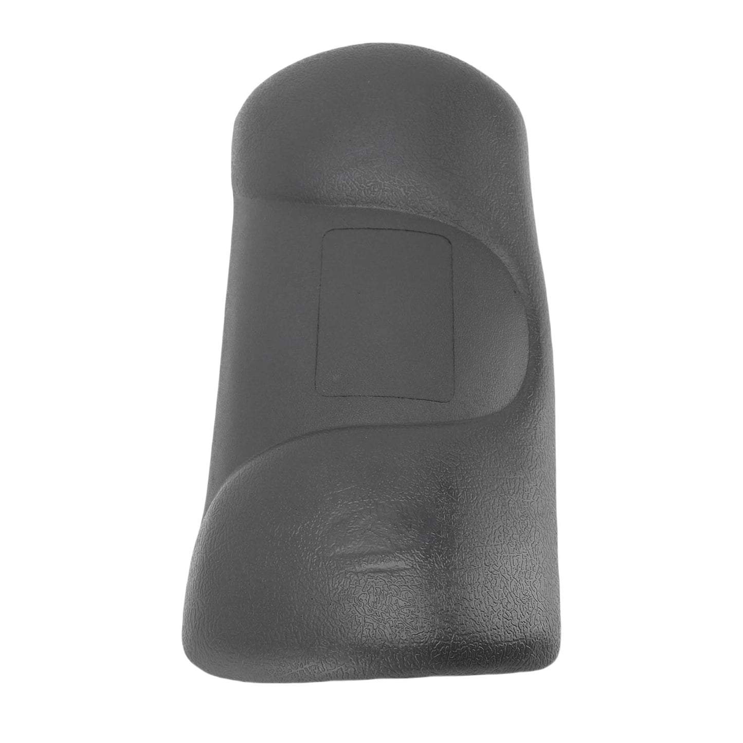Keenso Bathtub Pillow, Comfortable SPA Support Pillow for Ideal Relaxation, Bathroom SPA Centers, Gray Beauty and Personal Care Keenso