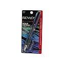 Revlon Bold Lacquer Length & Volume Mascara #002 Black Beauty & Personal Care REVLON