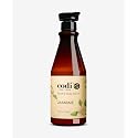 Codi N Codi Jasmine Hand and Body Lotion 25 fl. oz. / 750ml (1 Bottle) Beauty & Personal Care Codi N Codi