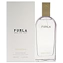 Furla Irresistibile EDP Spray Women 3.4 oz Beauty & Personal Care Furla