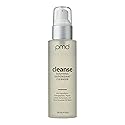 PMD Cleanse: Soothing Antioxidant Cleanser, 4 Fl Oz (Pack of 1) Beauty & Personal Care PMD Beauty