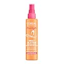 Dream Lengths Heat Slayer Pre-Iron Spray Leave-In Beauty & Personal Care L'Oreal Paris
