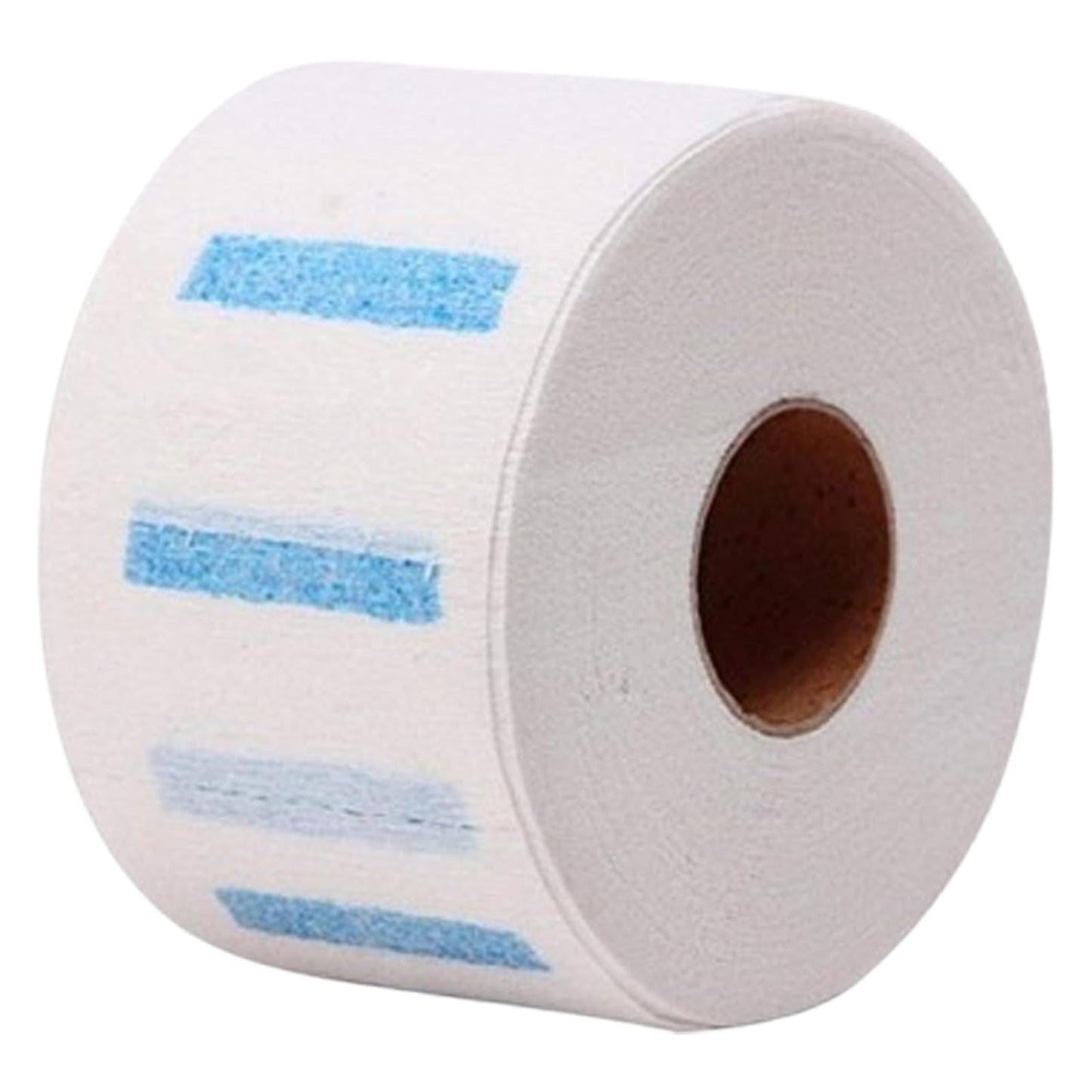 LJJCSFF 1 Roll Barber Paper Neck Tape Paper Neck Strips Barber Neck Bands Neck Protector for Haircutting Hair Edge Paper Barbershop Supplies Beauty and Personal Care LJJCSFF