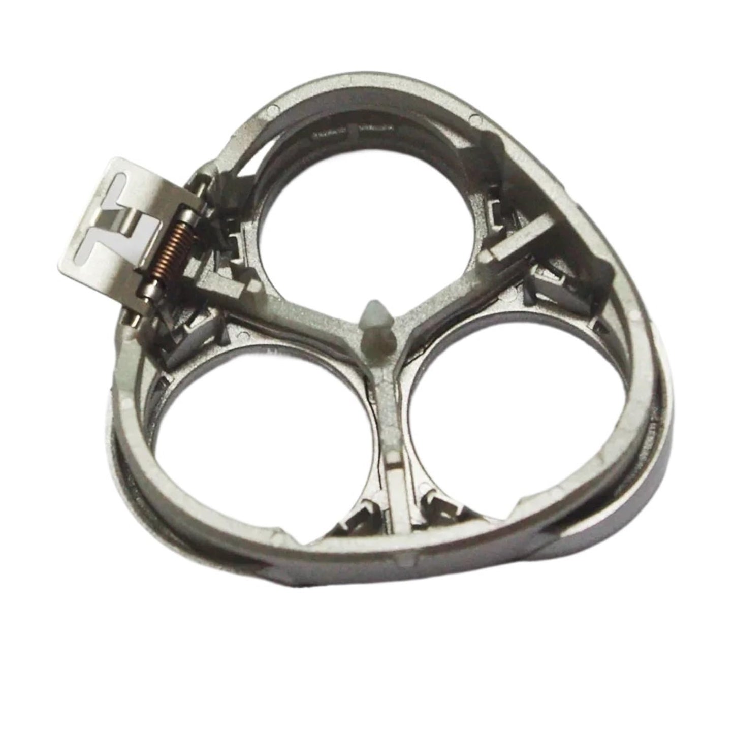 1PC Shaver Head Holder?Compatible For Philips Norelco?HQ8882 HQ8880 HQ8870 HQ8850 HQ8894 HQ8893 HQ8890 HQ8885 8846XL 8883XL Beauty and Personal Care Ouyniei