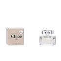 Chloe Perfume for Women EDP Mini Splash 0.16 Fl OZ Beauty & Personal Care Chloe