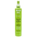 On Natural Premium Oil-Free Weave & Wig Spray Coco Lime 8 fl oz ON Organic Natural Premium Oil-Free Weave & Wig Spray Coco Lime 8 fl oz Beauty & Personal Care On Natural