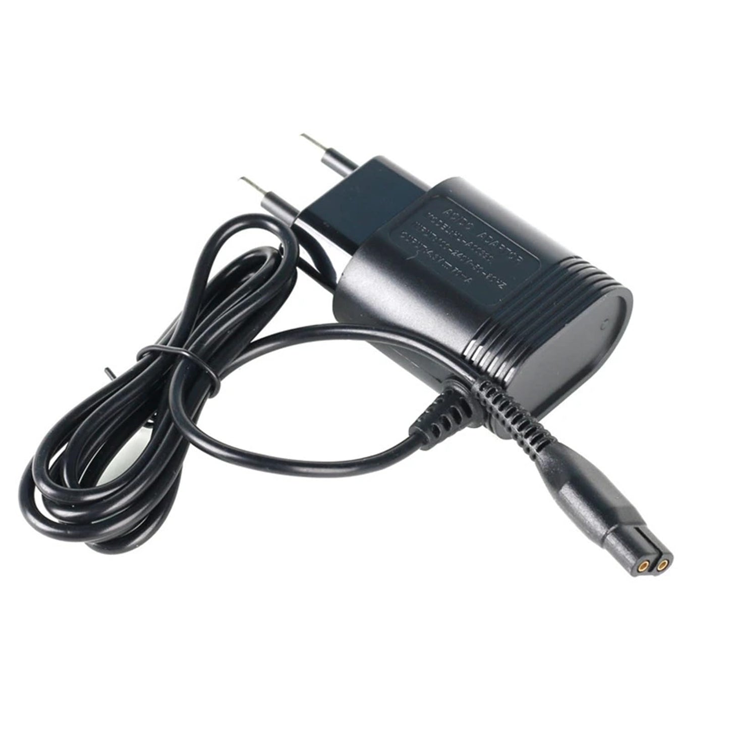 4.3V Wall Plug A00390 Charger Ac Power Charging Cord Adapter Compatible With PHILIPS Norelco OneBlade QP2520 QP2521 QP2523 Shaver Charger(EU Charger) Beauty and Personal Care PUATRGO