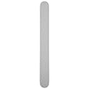 Diamancel Luxury Diamond Toenail File - #3 Coarse Grit - For Toe Nails or Thick Fingernails Beauty & Personal Care Diamancel