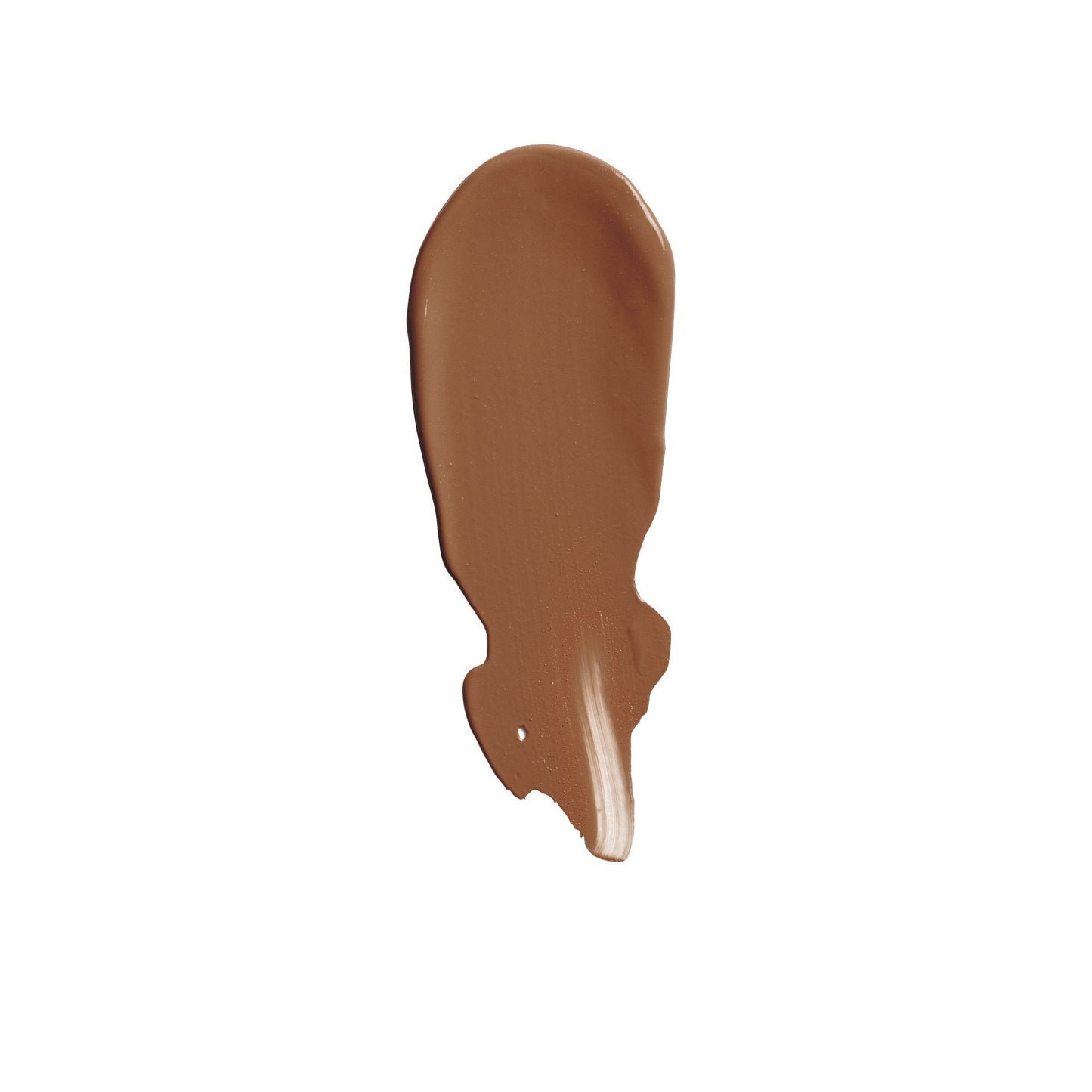 COVERGIRL Vitalist Healthy Elixir Foundation, Soft Sable 775, 1 Ounce (packaging may vary) Beauty & Personal Care COVERGIRL