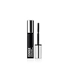 Clinique Chubby Lash Fattening Mascara | Volume, Length + Safe For Sensitive Eyes, Jumbo Jet, 0.3 Fl Oz Beauty & Personal Care Clinique