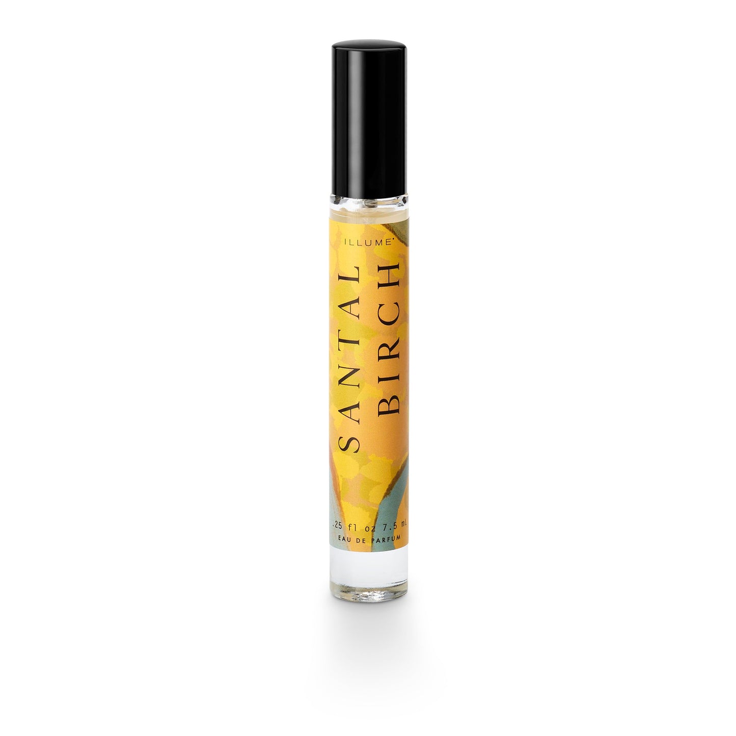 Illume Beautifully Done Santal Birch Petite Perfume Spray Beauty & Personal Care Illume
