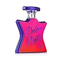 Bond No. 9 New York Chelsea Nights Women's Eau de Parfum, 3.4 Fl Oz Beauty & Personal Care Bond No. 9