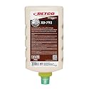 Triton Xd-793 Soap, 2-Liter, Pack of 6 Beauty & Personal Care Betco