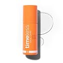 Timeless Skin Care Vitamin C Serum with Vitamin E & Ferulic Acid - Brightening Serum - for Oily & Dry Skin - Fragrance-Free - 1.7 Fl Oz Beauty & Personal Care Timeless Skin Care