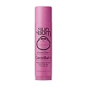 Sun Bum Cocobalm Groove Cherry - Hydrating Lip Balm With Coconut Oil and Aloe Vera - 0.15 oz Stick Beauty & Personal Care Sun Bum