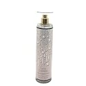 Bath and Body Works Satin Slippers Fine Fragrance Mist 8 Fluid Ounce Body Spray Beauty & Personal Care Bath & Body Works