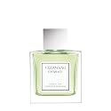 Vera Wang Embrace Eau de Toilette Spray for Women, Green Tea & Pear Blossom, 1 Fl Oz Beauty & Personal Care Vera Wang