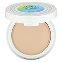 J.CAT BEAUTY Aquasurance Compact Foundation - Buff Beauty & Personal Care J.CAT BEAUTY