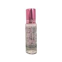 Aroma Avenue Eau de Parfum Yara Premium Roll-On Body Oil - Long Lasting Scent Oil Top Elegance Beauty & Personal Care Aroma Avenue
