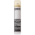 Jerome Russell Hair and Body Glitter Spray, Gold 2.2 oz (Pack of 5) Beauty & Personal Care Jerome Russell