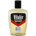 Vitalis Hair Tonic Liquid 7 oz (Pack of 12) Beauty & Personal Care VITALIS