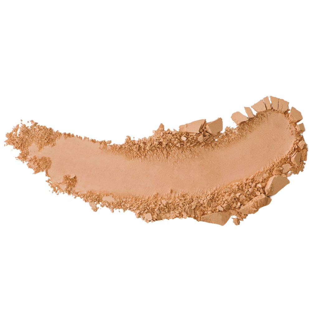 Almay Setting Powder, Face Makeup, Matte Loose Powder, Hypoallergenic, Cruelty Free, 200 Light Medium, 1 Oz Beauty & Personal Care Almay
