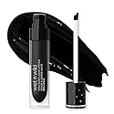 wet n wild Halloween Fantasy Makers Mega Glitter Shimmer Liquid Lipstick,High Pigmented Creamy Texture, Shimmery Blendable Formula, Cruelty-Free Beauty & Personal Care wet n wild