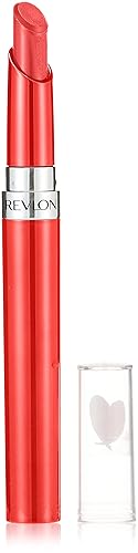 Revlon Ultra HD Gel Lipcolor, HD Sunset Beauty & Personal Care REVLON