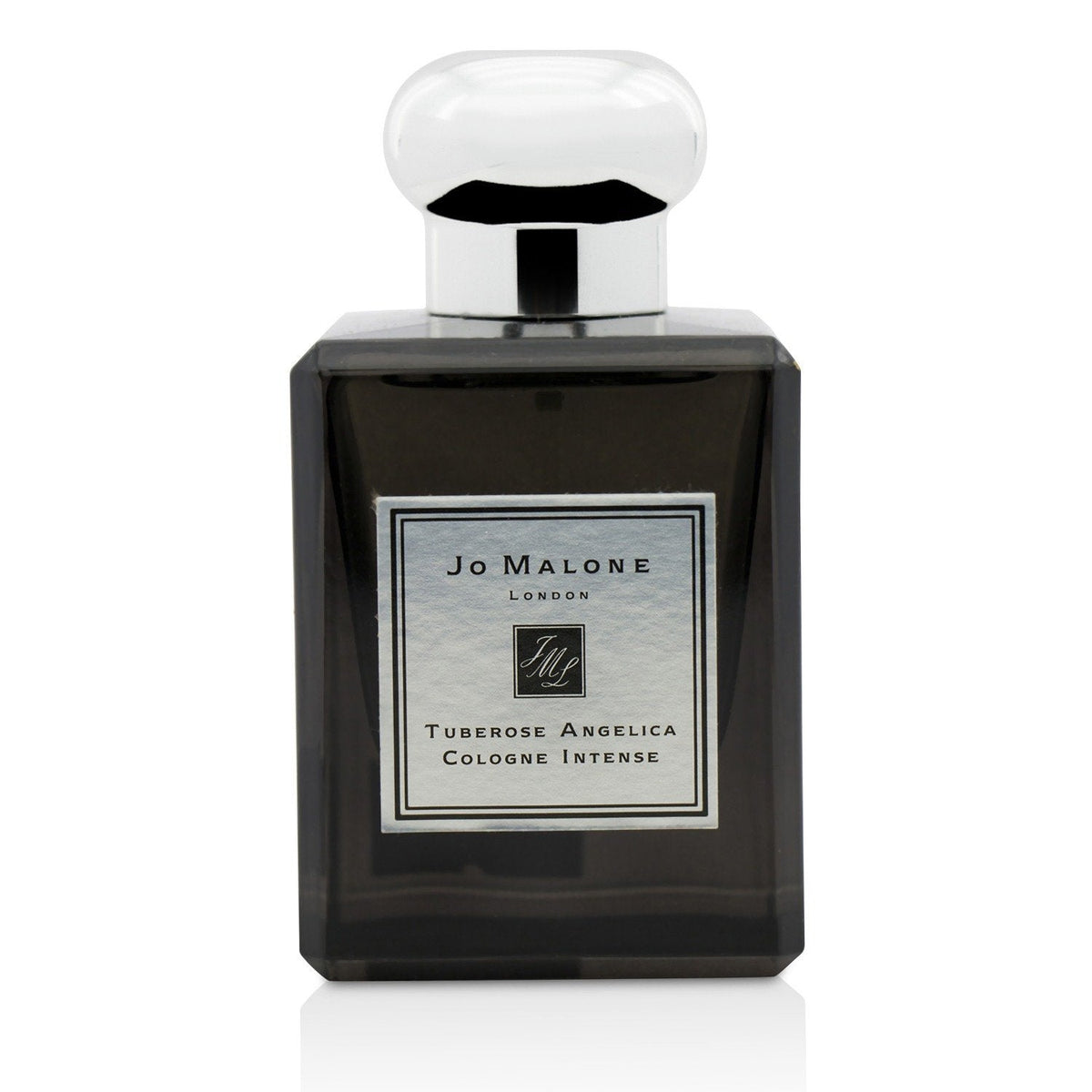 Jo Malone Tuberose Angelica Intense By Jo Malone for Unisex - 1.7 Oz Cologne Spray, 1.7 Oz Beauty & Personal Care Jo Malone