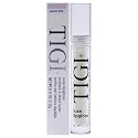 Tigi Luxe Lipgloss - Queen Bee By Tigi for Women - 0.11 Oz Lip Gloss, 0.11 Oz Beauty & Personal Care TIGI