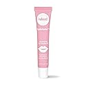 Indeed Laboratories Hydraluron Volumising Lip treatment: Treat, Soothe, Hydrate & Plump Size: 0.31 fl oz/9.3 ml Beauty & Personal Care INDEED