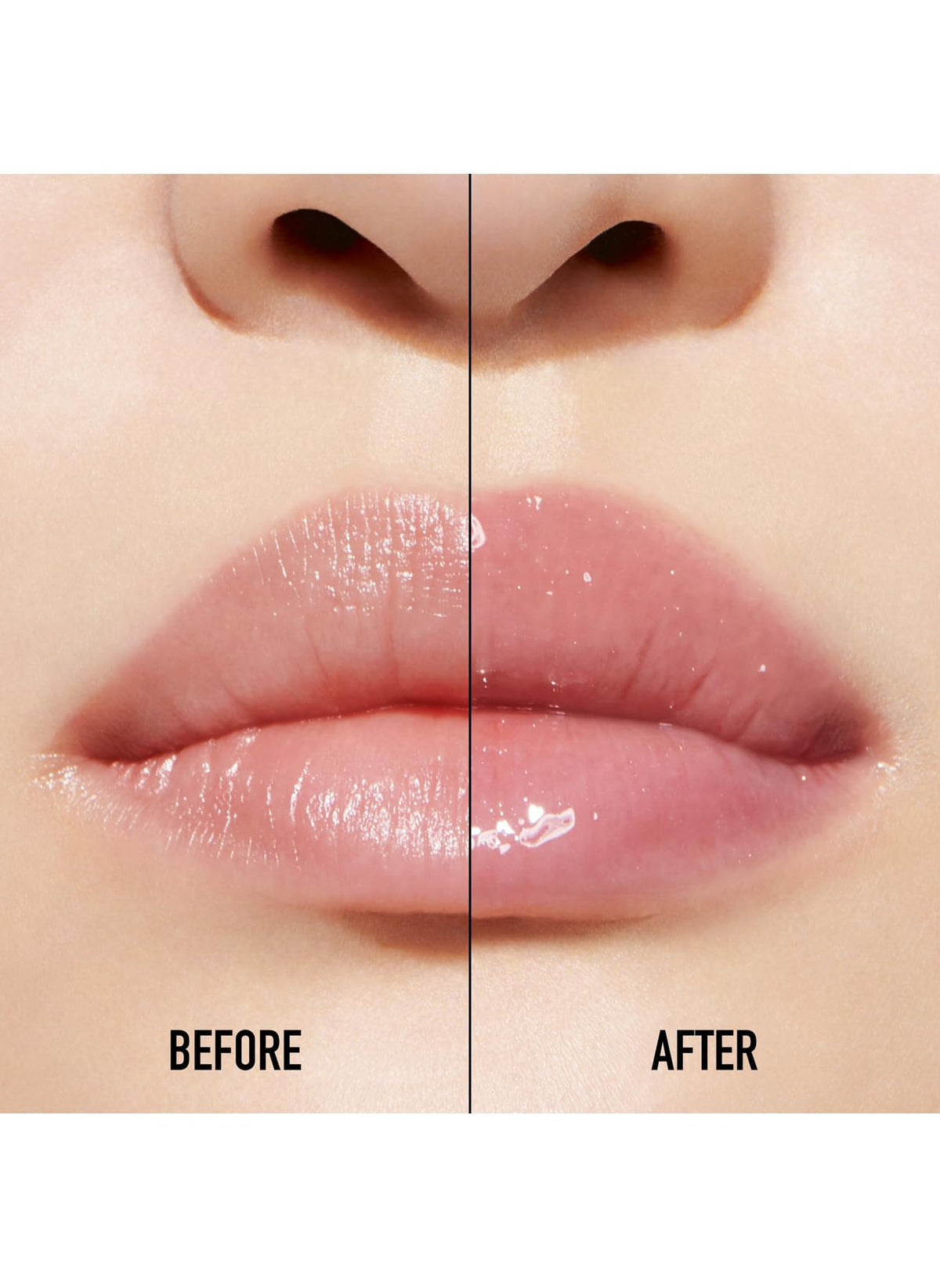 Dior Addict Lip Maximizer - 012 Rosewood by Christian for Women - 0.2 oz Lipstick