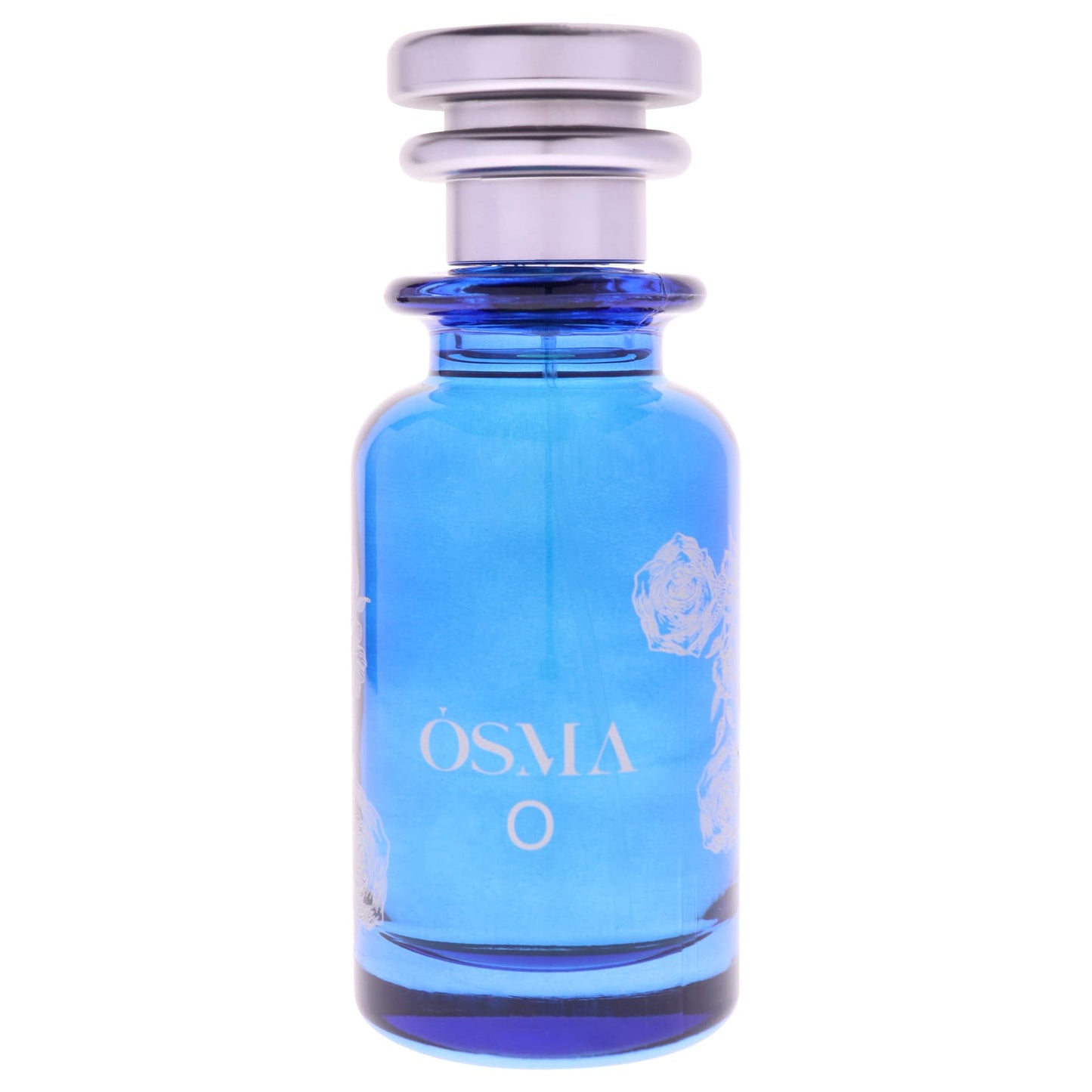 Osma O by Osma for Unisex - 5.1 oz Parfum Spray Beauty & Personal Care Osma