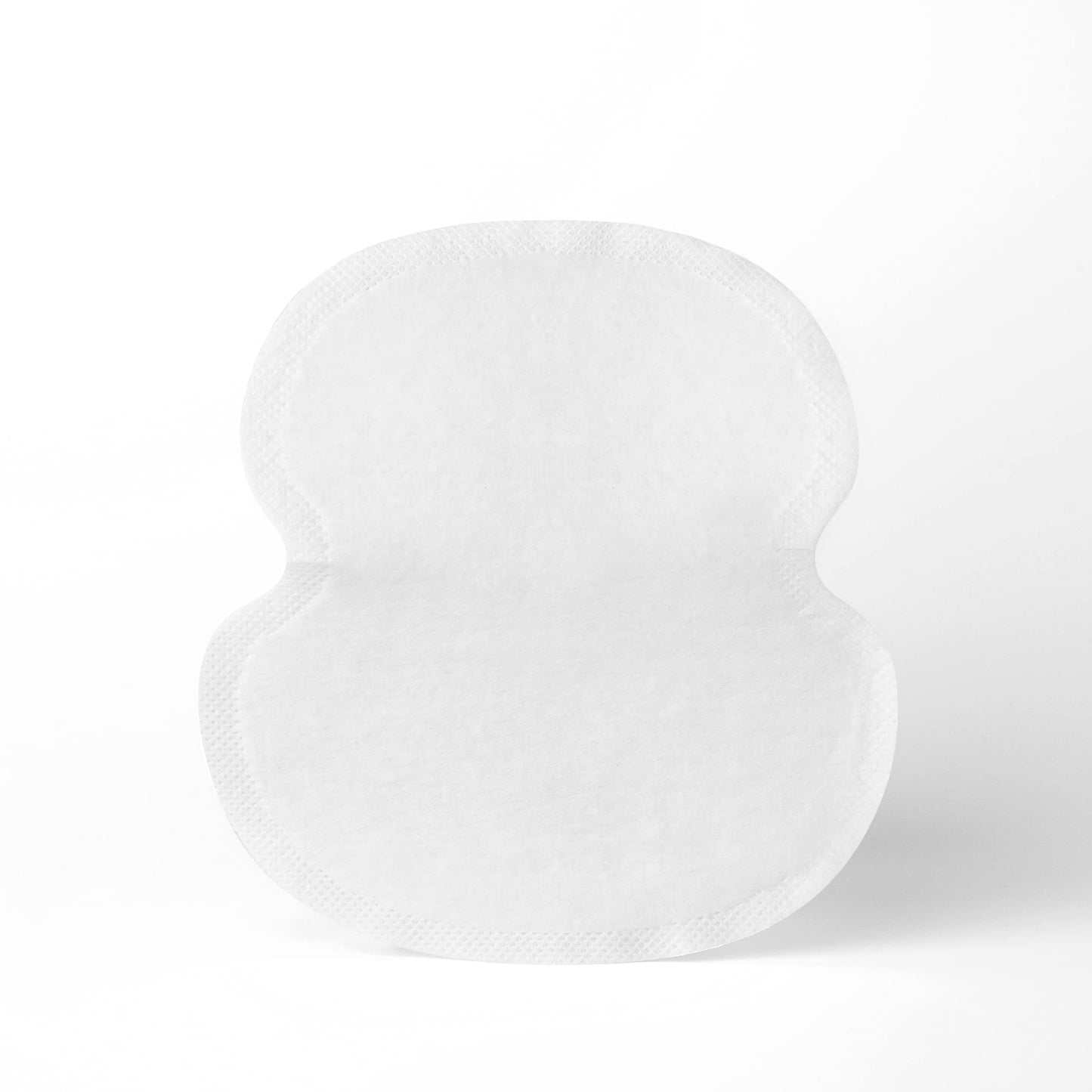 Sirona Disposable Underarm Sweat Pad - 24 Pad, Antiperspirant Absorbent Odour Blocker Pads Armpit Dress Shields - Anti Sweat Arm Pits Pads For Women Beauty and Personal Care Sirona