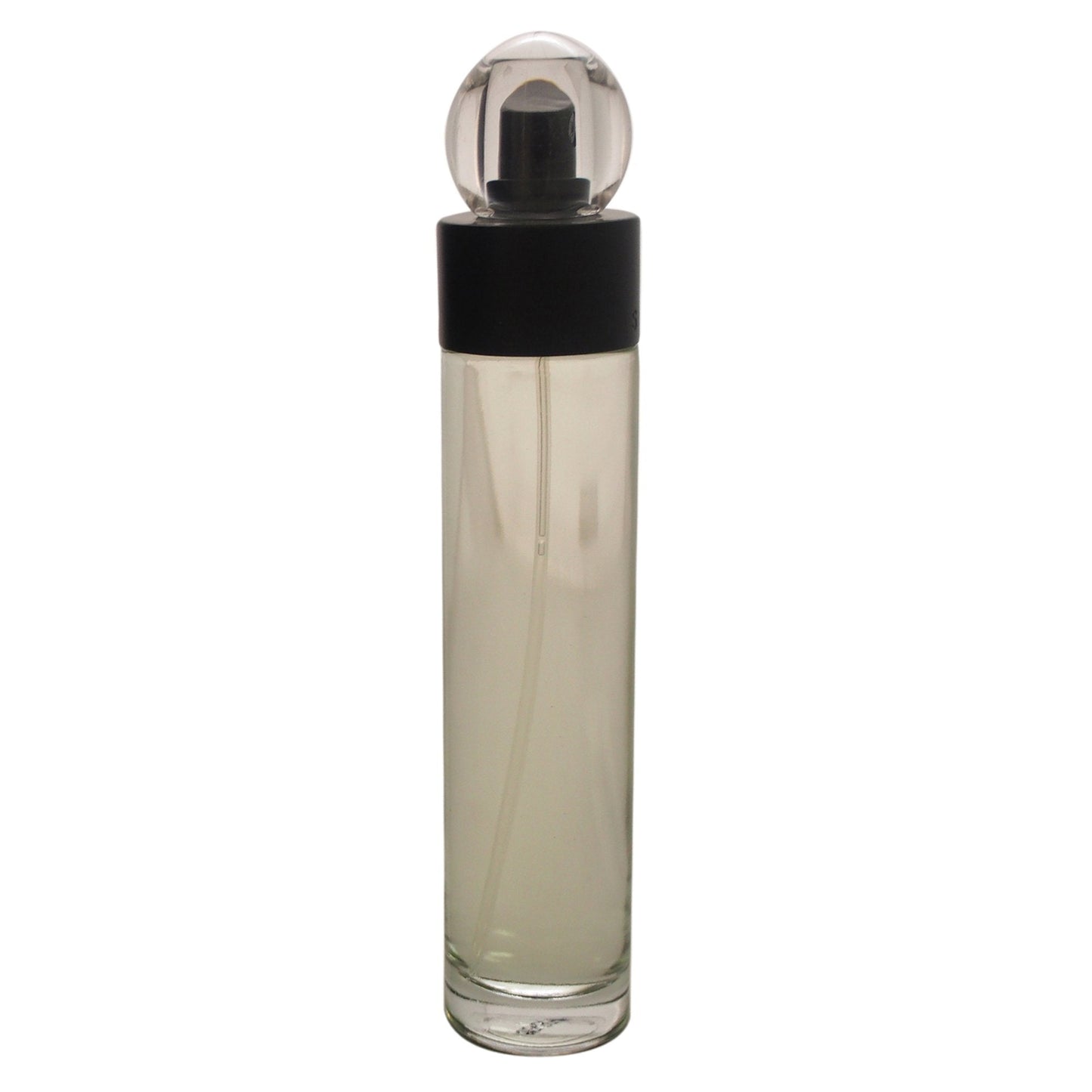 Perry Ellis Reserve By Perry Ellis For Men. Eau De Toilette Spray 3.4 Ounces Beauty & Personal Care Perry Ellis