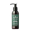 SUKIN Nutrient Rich Facial Moisturizer, 125 ML Beauty & Personal Care Sukin