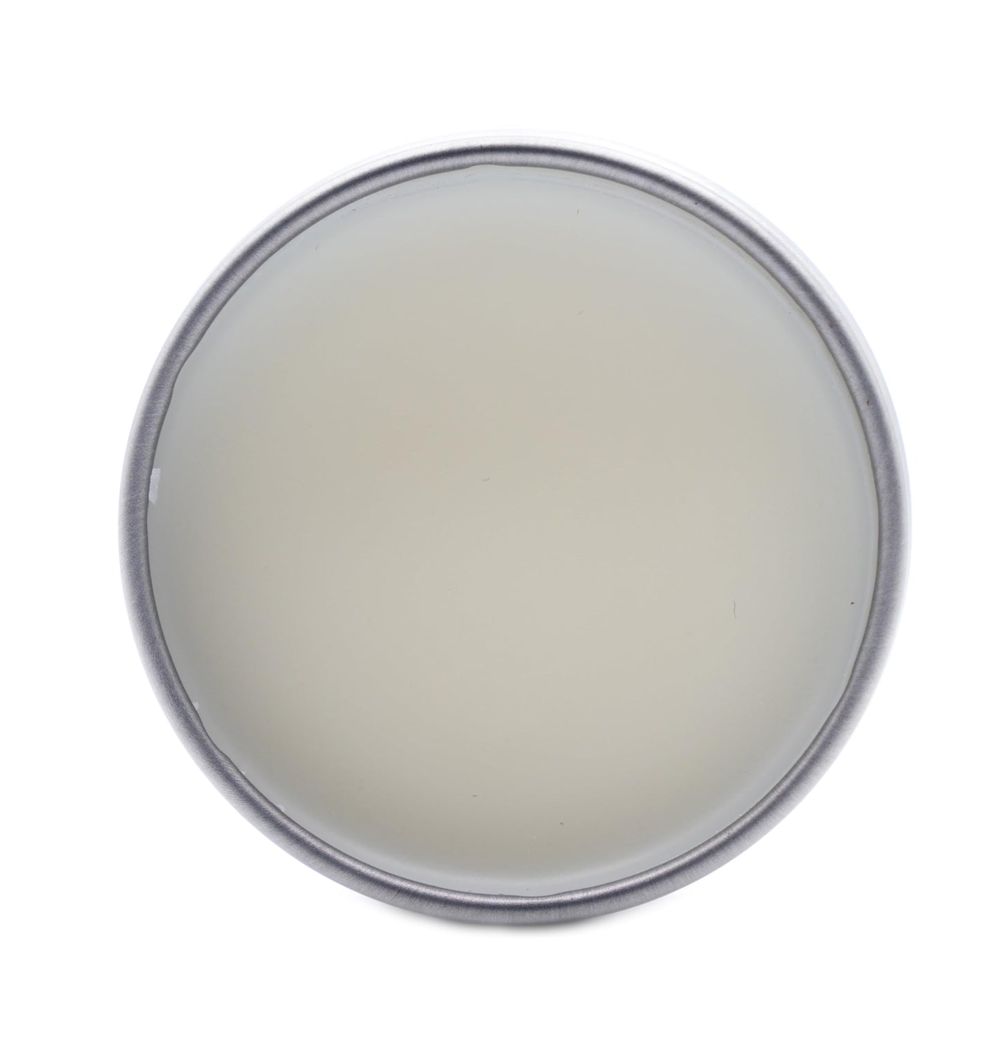Corpsman's MUSTACHE WAX - Beeswax-based - Four Different Scents - 1 ounce (Lejune) Beauty and Personal Care Corpsman's