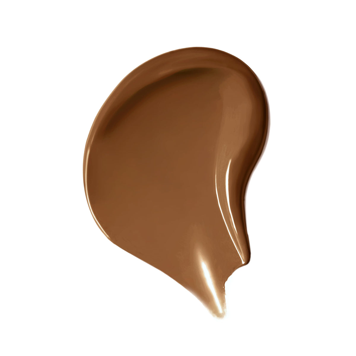 jane iredale Skintuition SPF 30 Radiance-Boosting Liquid Foundation 60 Dark