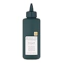 Kristin Ess Hair Scalp Purifying Micellar Shampoo for Deep Cleansing + Scalp Hydrating - Removes Build Up, Shine Boosting, Vegan, Sulfate Free Beauty & Personal Care Kristin Ess