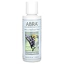 Abra Therapeutics Detox Complexion Wash 4 oz Liquid Beauty & Personal Care Abra Therapeutics