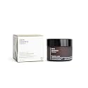 Skin Essence Organics Facial in a Jar - Exfoliant & Softening Mask - 50ml Beauty & Personal Care Skin Essence Organics