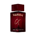 Trish McEvoy Fragrance X, 50 ml / 1.7 fl oz Beauty & Personal Care Trish McEvoy