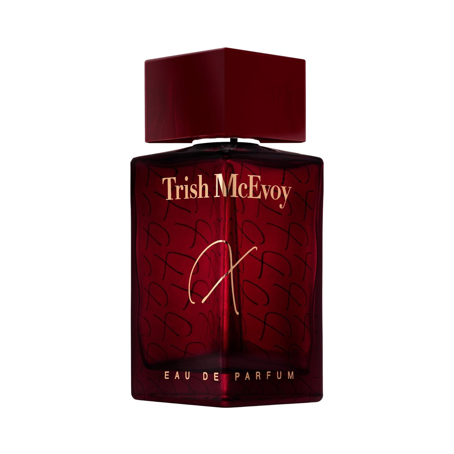 Trish McEvoy Fragrance X, 50 ml / 1.7 fl oz Beauty & Personal Care Trish McEvoy