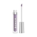 Buxom Full-On Plumping Lip Cream, Wild Orchid Beauty & Personal Care Buxom