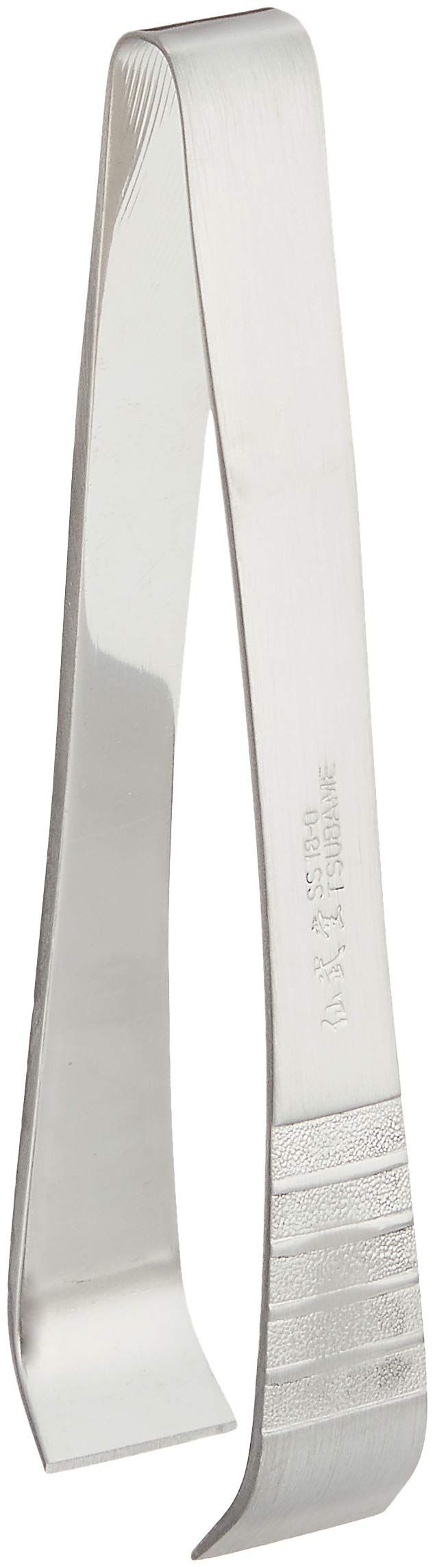 Takayama Medical Industry Senmudo 18-0 Anti-Slip Round Bone Nuqui (Kanto Type) Beauty and Personal Care Japan