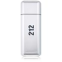212 VIP Eau De Toillette Spray - 3.4 oz Beauty & Personal Care Carolina Herrera