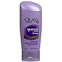 Olay Quench Plus Firming Body Lotion Beauty & Personal Care Olay