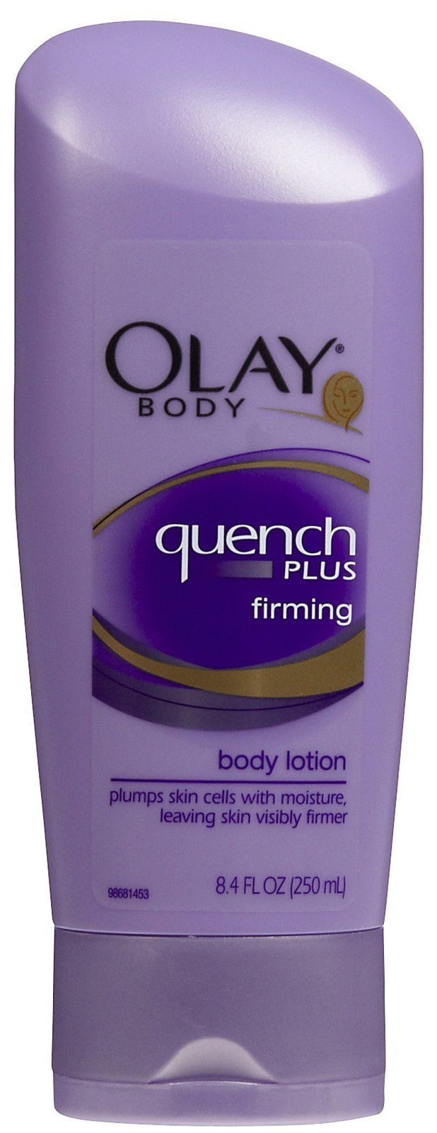 Olay Quench Plus Firming Body Lotion Beauty & Personal Care Olay