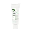 Aloe Up White Collection Sunscreen Spray SPF 30 | Broad Spectrum Sunscreen Mist for Face and Body | Aloe Vera Gel Water Resistant up to 80 Minutes | Beauty & Personal Care ALOE UP