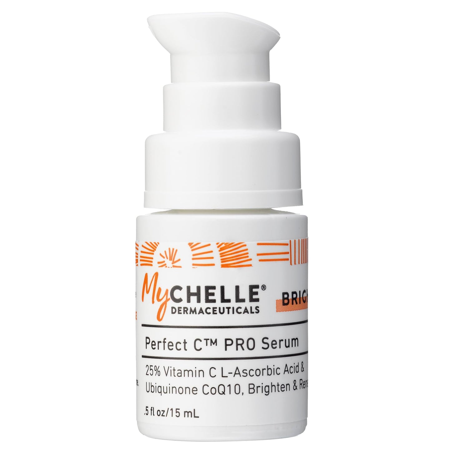 Perfect C™ PRO Serum - 25% Beauty & Personal Care MyChelle Dermaceuticals